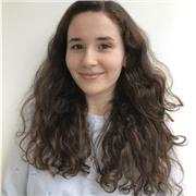 Insegnante laureata in lingue con doppia certificazione per insegnare l'inglese (TEFL/TESOL) Offre ripetizioni e aiuto compiti